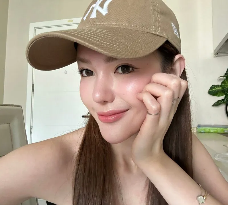 Bangkok Bliss team member 28
